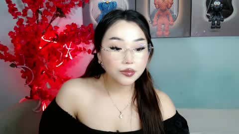 ichiben online show from 04.26.26
