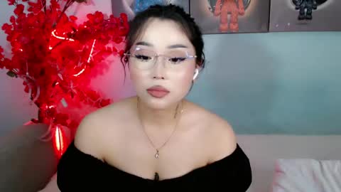 ichiben online show from 04.29.26