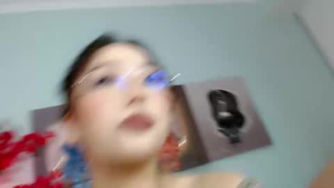 ichiben online show from 05.02.26