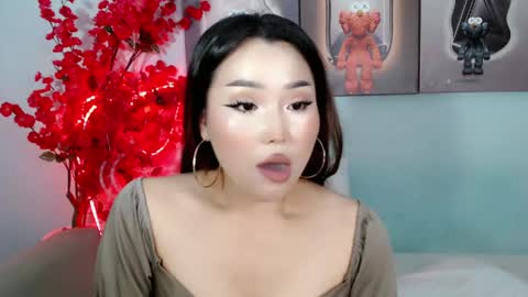 ichiben online show from 05.24.26