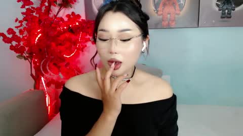 ichiben online show from 05.26.26