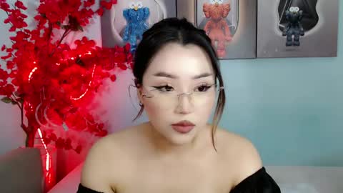 ichiben online show from 05.30.26