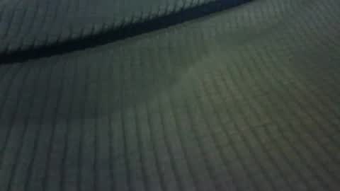 Paul hat Latte online show from 12.08.24