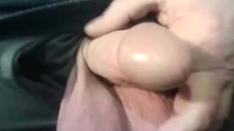 Paul hat Latte online show from 12.09.24