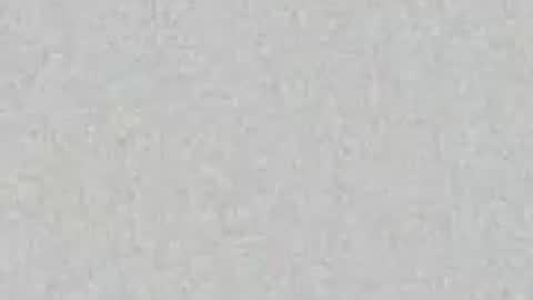 ichu563 online show from 04.05.26