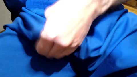 icky_thumps online show from 04.26.26