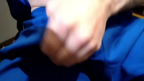 icky_thumps online show from 05.10.26