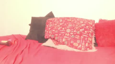 Snapshot of ickyxo chatting on 02.11.26 IckyXo online show from 02.11.26