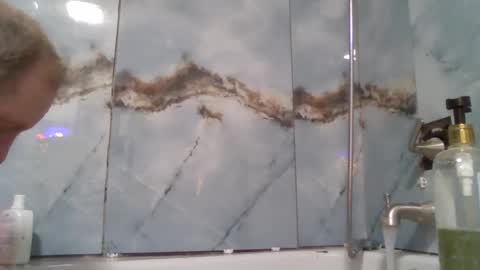 Snapshot of icock2much chatting on 03.16.26 icock2much online show from 03.16.26