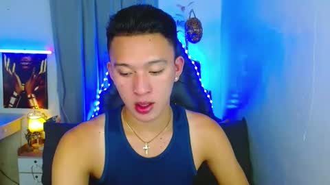 Mateo online show from 02.01.26