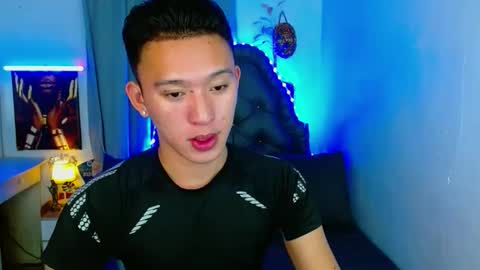 Mateo online show from 02.05.26