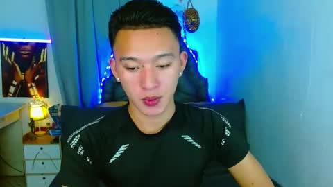 Mateo online show from 02.18.26