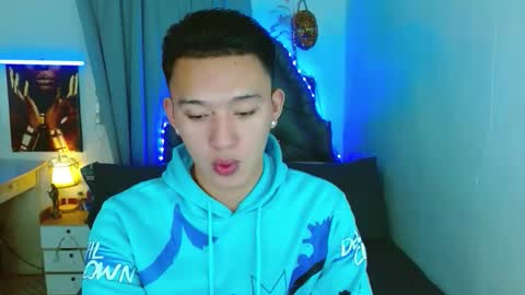 Mateo online show from 02.22.26