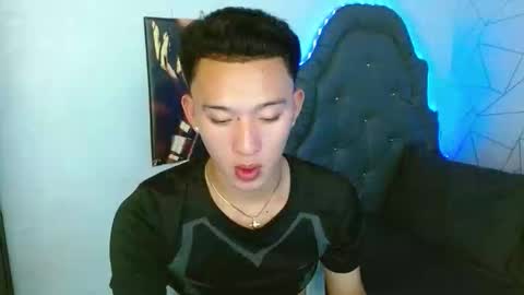Mateo online show from 04.22.26