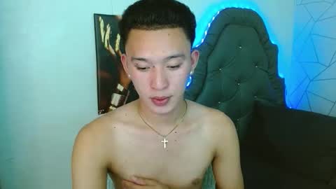 Mateo online show from 04.26.26