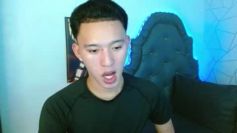 Mateo online show from 05.03.26