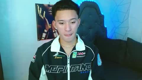 Mateo online show from 05.04.26