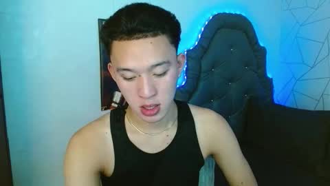 Mateo online show from 05.05.26