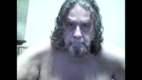 Snapshot of icu2try2xs2 chatting on 12.24.24 icu2try2xs2 online show from 12.24.24