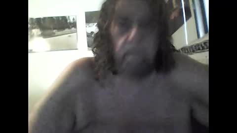 Snapshot of icu2try2xs2 chatting on 02.28.25 icu2try2xs2 online show from 02.28.25