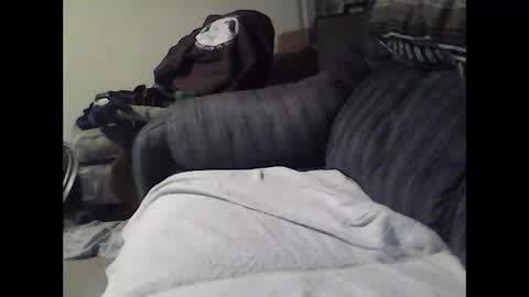 Snapshot of icu2try2xs2 chatting on 03.02.25 icu2try2xs2 online show from 03.02.25