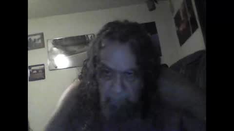 Snapshot of icu2try2xs2 chatting on 12.14.25 icu2try2xs2 online show from 12.14.25