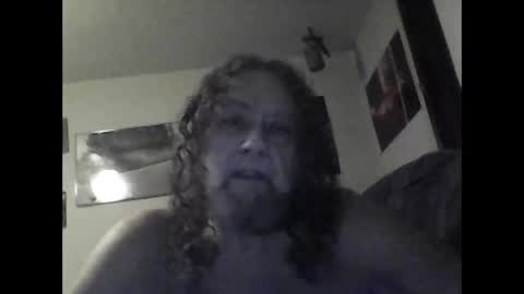 Snapshot of icu2try2xs2 chatting on 12.20.25 icu2try2xs2 online show from 12.20.25