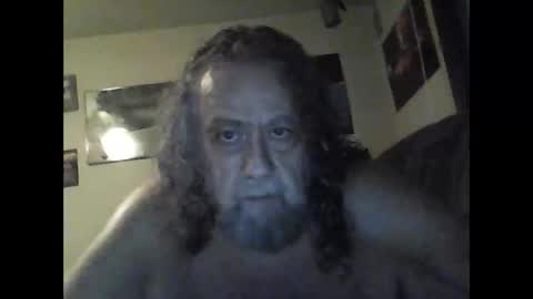 Snapshot of icu2try2xs2 chatting on 01.15.26 icu2try2xs2 online show from 01.15.26