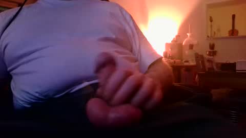 Snapshot of icum4ladies2021 chatting on 02.17.25 icum4ladies2021 online show from 02.17.25