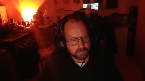 Snapshot of icum4ladies2021 chatting on 09.20.25 icum4ladies2021 online show from 09.20.25