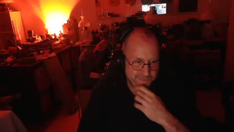 Snapshot of icum4ladies2021 chatting on 11.17.25 icum4ladies2021 online show from 11.17.25