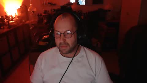 Snapshot of icum4ladies2021 chatting on 11.23.25 icum4ladies2021 online show from 11.23.25