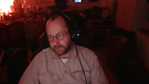 Snapshot of icum4ladies2021 chatting on 02.08.26 icum4ladies2021 online show from 02.08.26