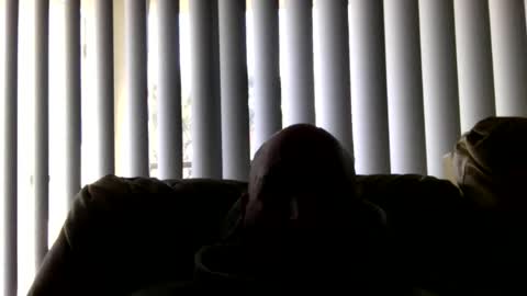 Snapshot of icumming chatting on 02.03.26 icumming online show from 02.03.26