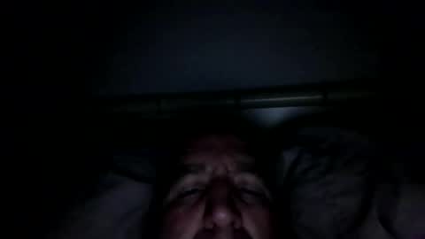 Snapshot of icumming chatting on 02.05.26 icumming online show from 02.05.26