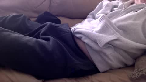 Snapshot of icumming chatting on 02.06.26 icumming online show from 02.06.26