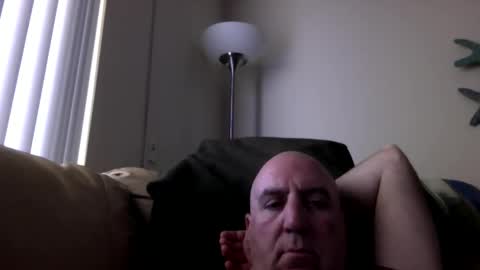 Snapshot of icumming chatting on 02.07.26 icumming online show from 02.07.26