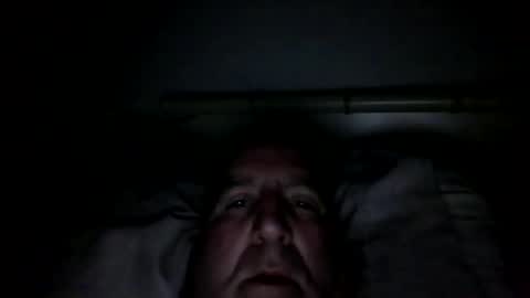 Snapshot of icumming chatting on 02.08.26 icumming online show from 02.08.26