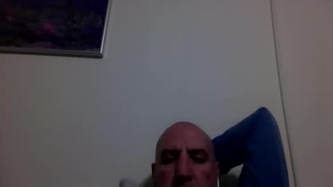 Snapshot of icumming chatting on 02.09.26 icumming online show from 02.09.26