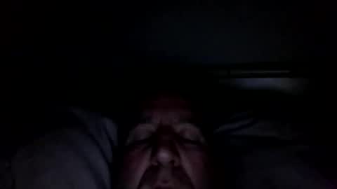 Snapshot of icumming chatting on 02.10.26 icumming online show from 02.10.26