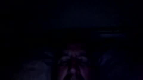 Snapshot of icumming chatting on 02.11.26 icumming online show from 02.11.26