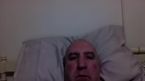 Snapshot of icumming chatting on 02.12.26 icumming online show from 02.12.26