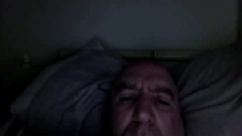 Snapshot of icumming chatting on 02.14.26 icumming online show from 02.14.26