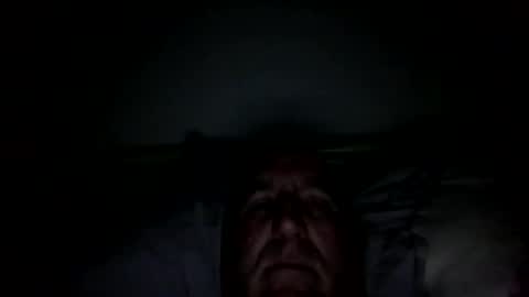 Snapshot of icumming chatting on 02.17.26 icumming online show from 02.17.26