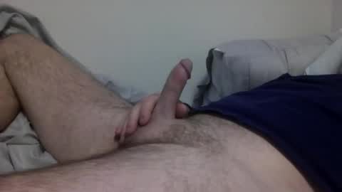 Snapshot of icumming chatting on 03.18.26 icumming online show from 03.18.26