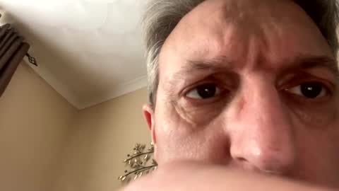 icums4u online show from 12.04.24