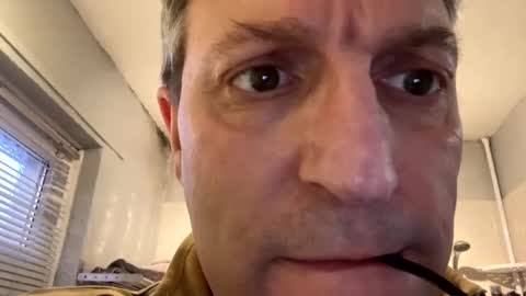 icums4u online show from 12.08.24