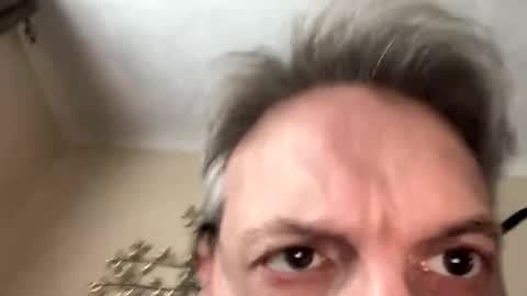 icums4u online show from 12.09.24