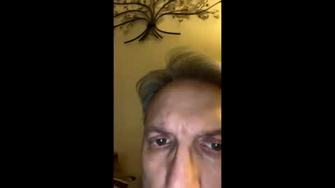 icums4u online show from 12.16.24