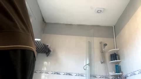 icums4u online show from 01.03.25